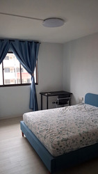 Blk 318 Bukit Batok Street 32 (Bukit Batok), HDB 4 Rooms #625375211